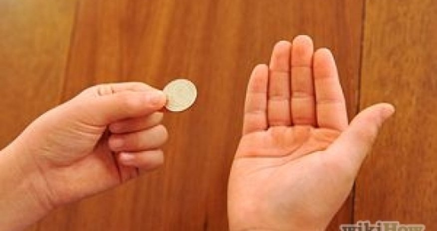 Simple tests can predict whether you’ll live to a ripe old age Simple tests can predict whether you’ll live to a ripe old age