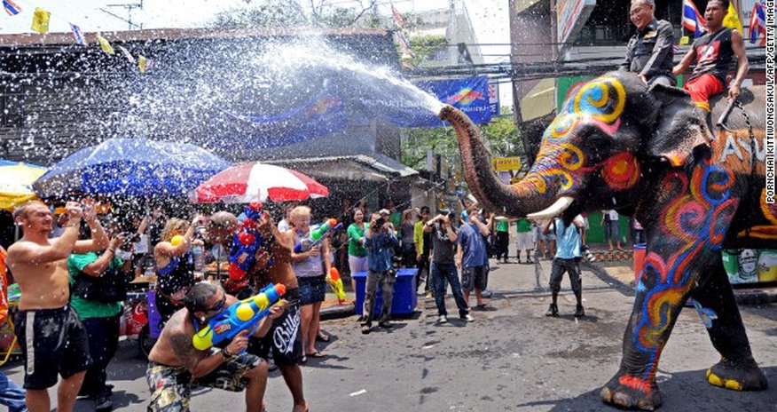 8 tourists traps that are still worth visiting - PHOTO 8 tourists traps that are still worth visiting - PHOTO