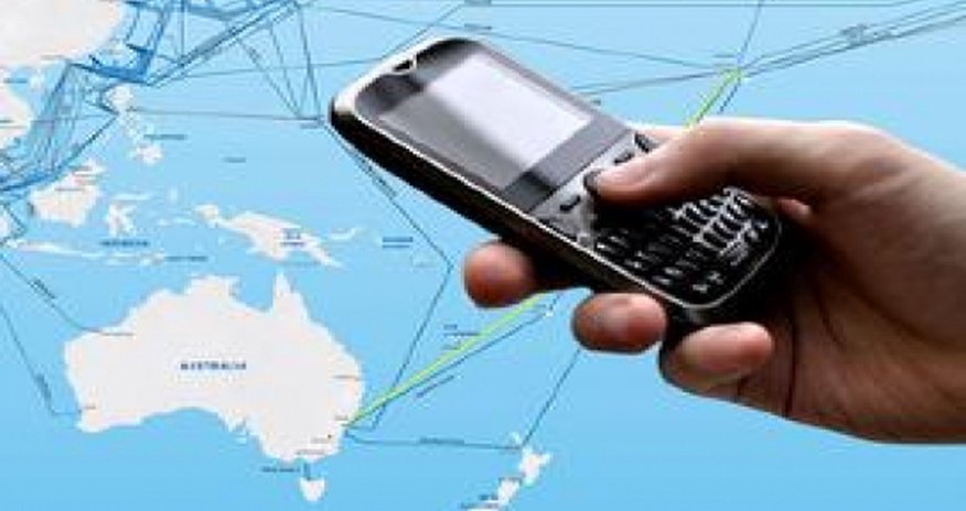 Roaming rates with European countries to be cut until... Roaming rates with European countries to be cut until...