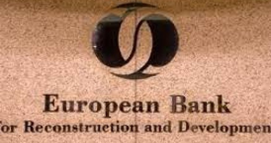 EBRD to lend Azerbaijan $125 mln for energy efficiency projects EBRD to lend Azerbaijan $125 mln for energy efficiency projects