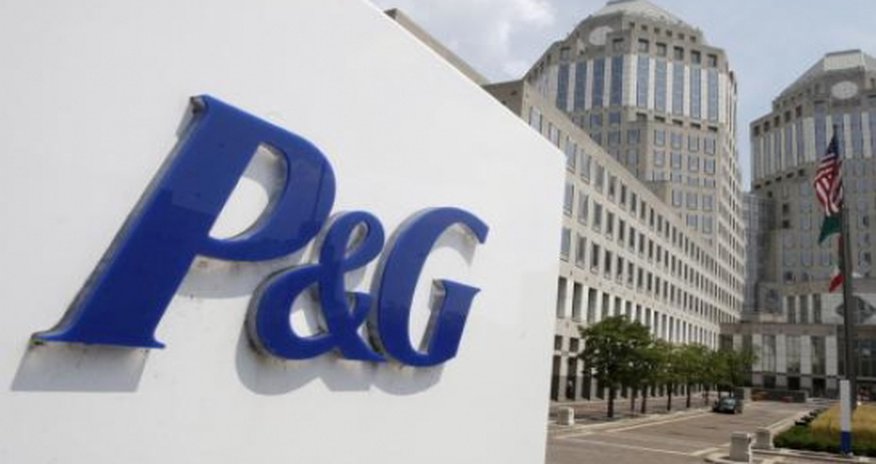 Procter&Gamble to sue Azerbaijan anti-monopoly agency Procter&Gamble to sue Azerbaijan anti-monopoly agency