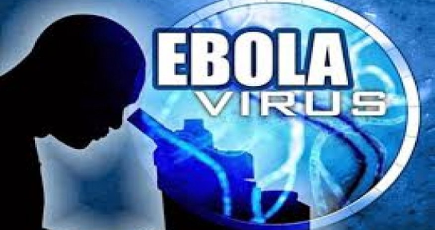Ebolaya qarşı dərman tapıldı Ebolaya qarşı dərman tapıldı