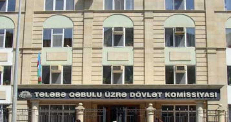 XI sinif şagirdlərinin nəzərinə XI sinif şagirdlərinin nəzərinə