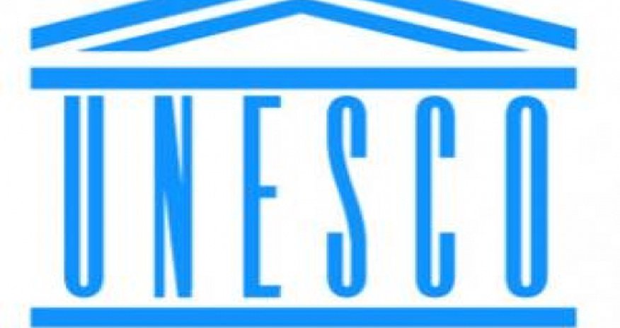 Предотвращена провокация в связи с признанием UNESCO лаваша армянским хлебом Предотвращена провокация в связи с признанием UNESCO лаваша армянским хлебом