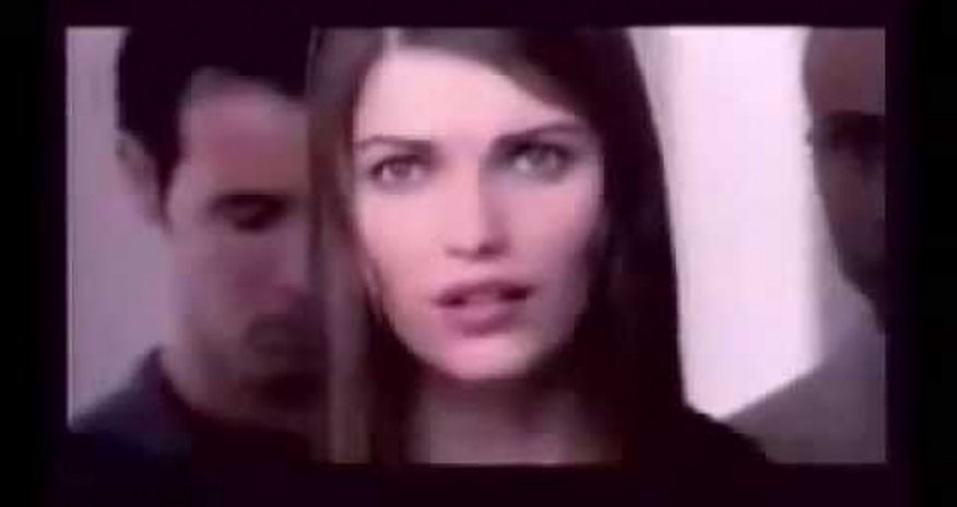 Best Funny Commercials - VIDEO Best Funny Commercials - VIDEO