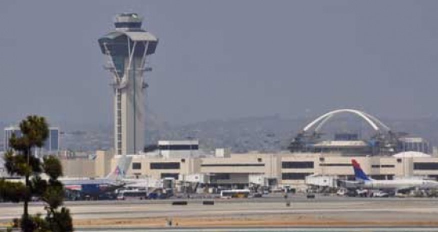 Yeni terminal 3 milyon sərnişinə xidmət edəcək - VİDEO Yeni terminal 3 milyon sərnişinə xidmət edəcək - VİDEO
