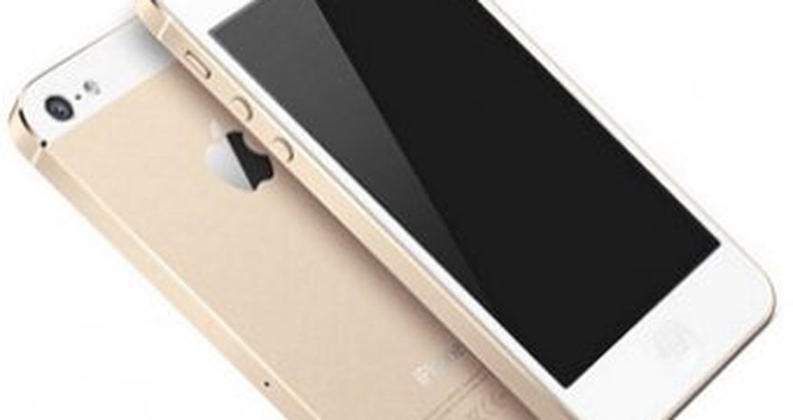 Стали известны секретные способности iPhone - Стали известны секретные способности iPhone -