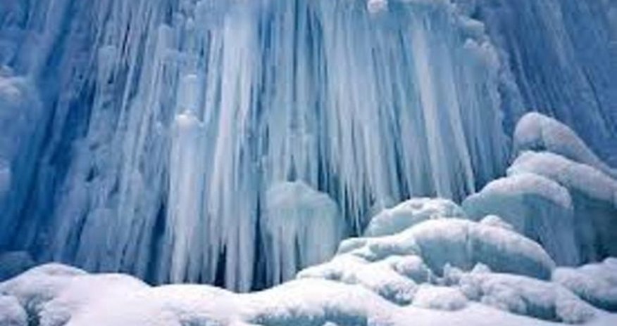 80 ilə dünya su altında qalacaq 80 ilə dünya su altında qalacaq