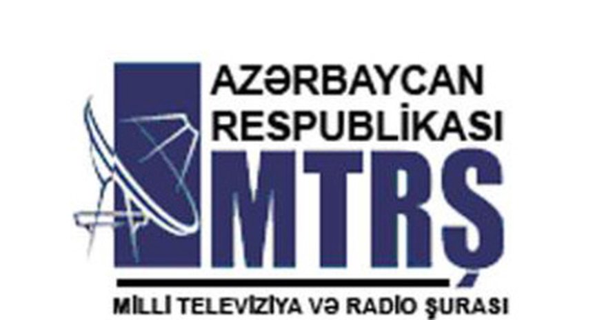 Televiziya aparıcılarına məşğələlər keçiriləcək Televiziya aparıcılarına məşğələlər keçiriləcək