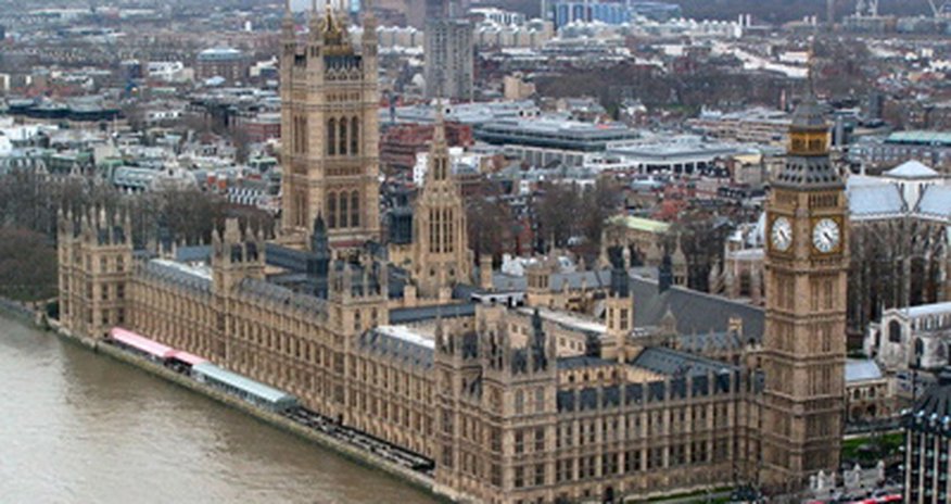 Azərbaycan Britaniya nəşrində Azərbaycan Britaniya nəşrində