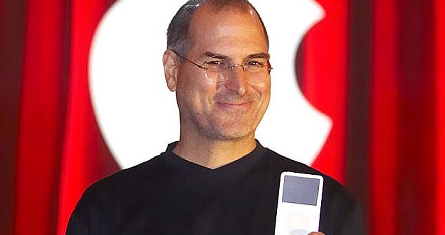 Steve Jobs to be key witness at Apple iPod trial Steve Jobs to be key witness at Apple iPod trial