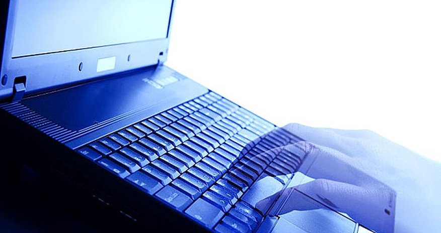 Hackers release malware that can wipe your hard drive Hackers release malware that can wipe your hard drive