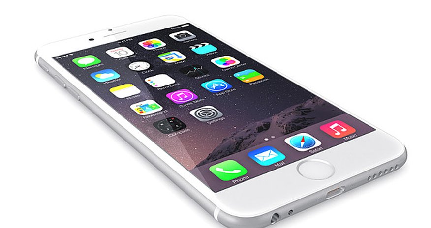 How to free-up memory space on your iPhone How to free-up memory space on your iPhone