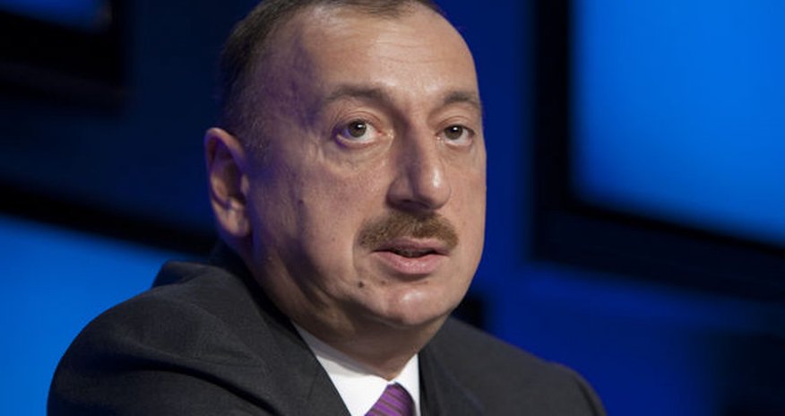 Azerbaijan to invest in Russia despite sanctions Azerbaijan to invest in Russia despite sanctions