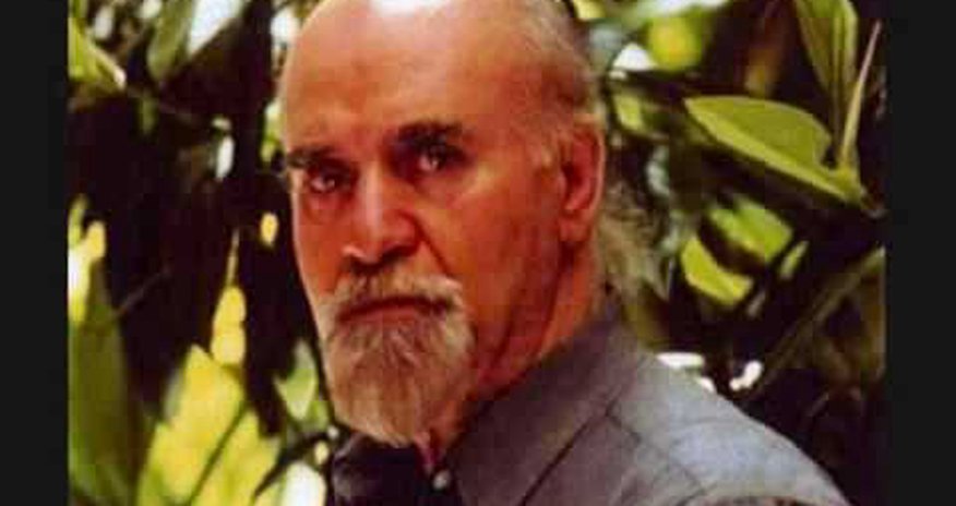 Nobelə təqdim olunan ilk azərbaycanlı şair Nobelə təqdim olunan ilk azərbaycanlı şair