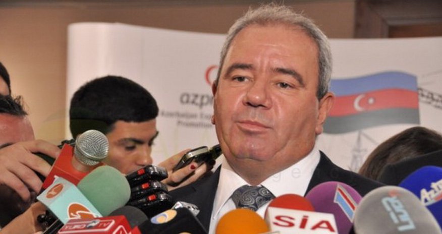 Azərbaycanda mobil operatorlar vahid tarifə keçir Azərbaycanda mobil operatorlar vahid tarifə keçir