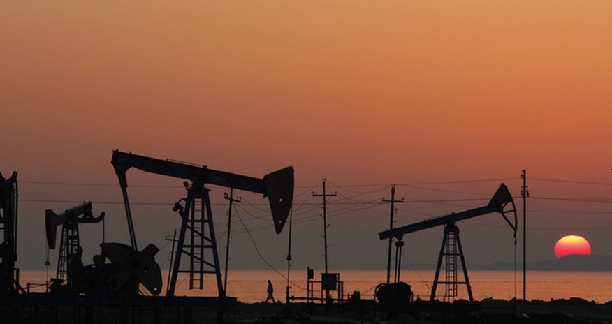 Azerbaijan to cut spending if oil prices remain low: Aliyev Azerbaijan to cut spending if oil prices remain low: Aliyev