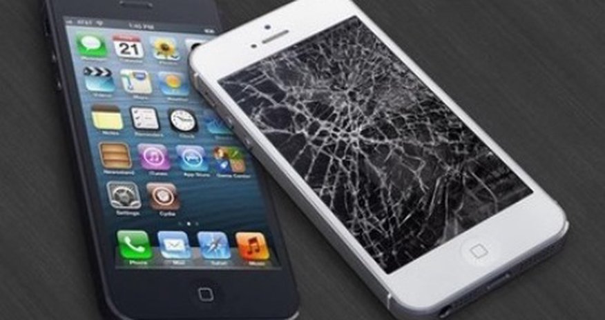 “iPhone” sahiblərinə xoş xəbər “iPhone” sahiblərinə xoş xəbər