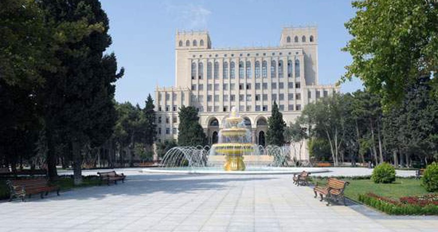 Alimlərin yeni kəşfi Alimlərin yeni kəşfi
