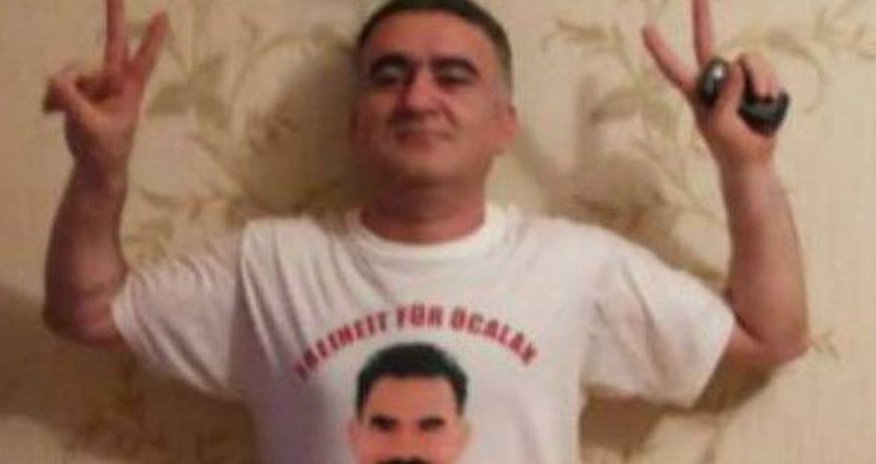 Мать отказалась от сына, учинившего пожар в мечети – Мать отказалась от сына, учинившего пожар в мечети –