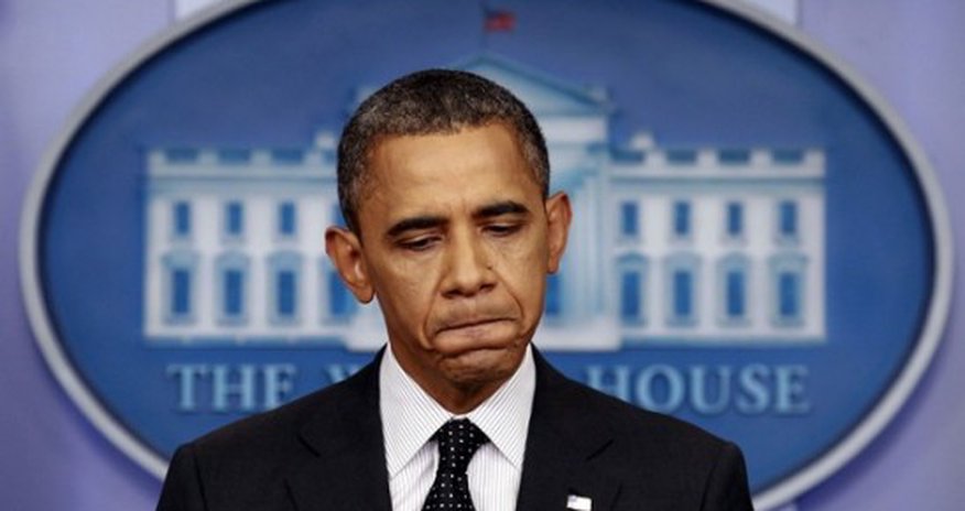 ABŞ-ın 17 ştatı Obamanı məhkəməyə verir ABŞ-ın 17 ştatı Obamanı məhkəməyə verir