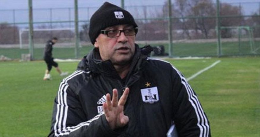 "Prosineçki öz karyerasını korlayacaq" "Prosineçki öz karyerasını korlayacaq"