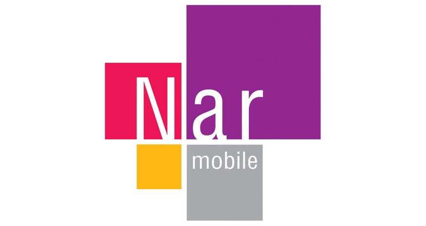 Nar Mobile unveils pioneering technologies at BakuTel Exhibition Nar Mobile unveils pioneering technologies at BakuTel Exhibition