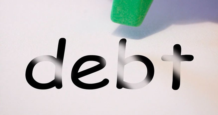 Azerbaijan’s foreign debt grows Azerbaijan’s foreign debt grows