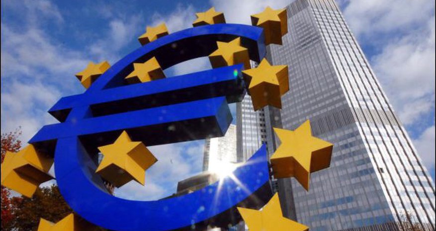 Украина получила от ЕС второй транш кредита на €500 млн Украина получила от ЕС второй транш кредита на €500 млн