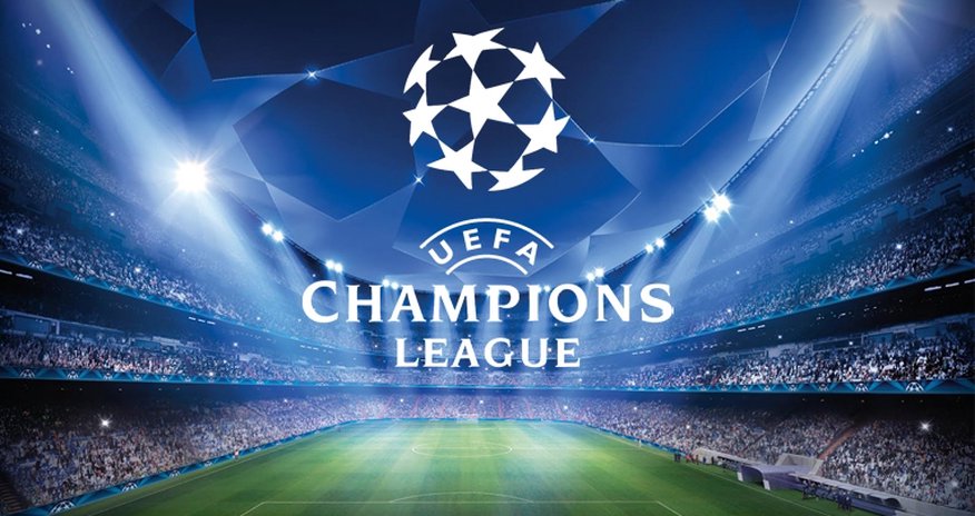 UEFA-dan Rusiyaya qadağa UEFA-dan Rusiyaya qadağa
