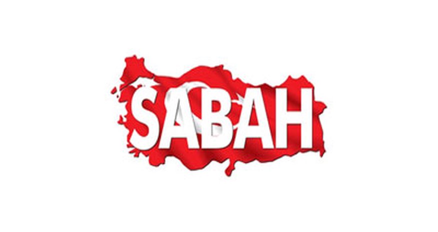 Qarabağla bağlı səhv düzəldildi Qarabağla bağlı səhv düzəldildi