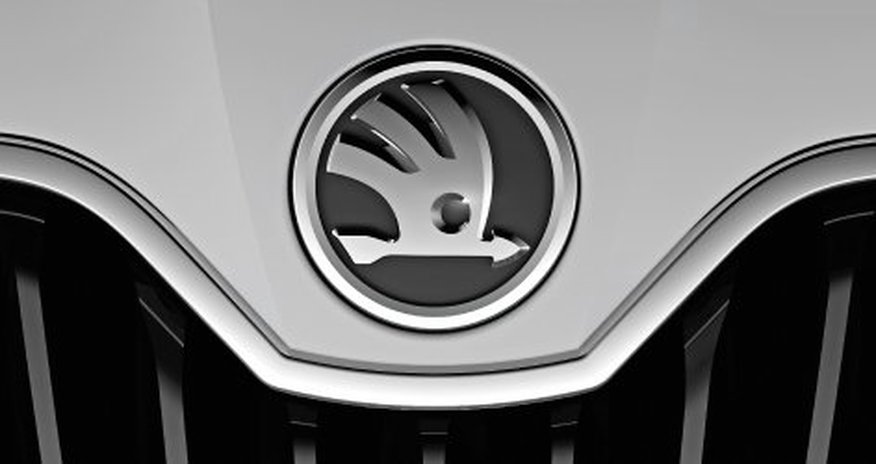 Дистрибьютор автомобилей Skoda уклоняется от налогов Дистрибьютор автомобилей Skoda уклоняется от налогов