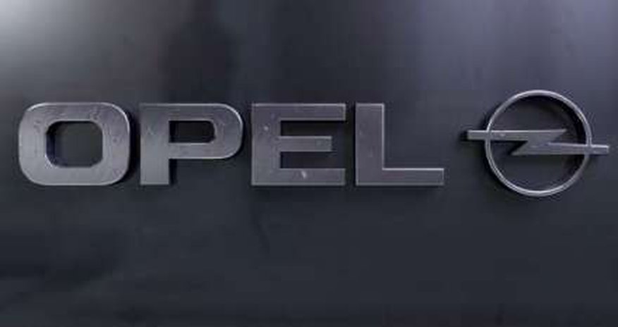 OPEL də rəqabətə dözməyib bağlandı OPEL də rəqabətə dözməyib bağlandı