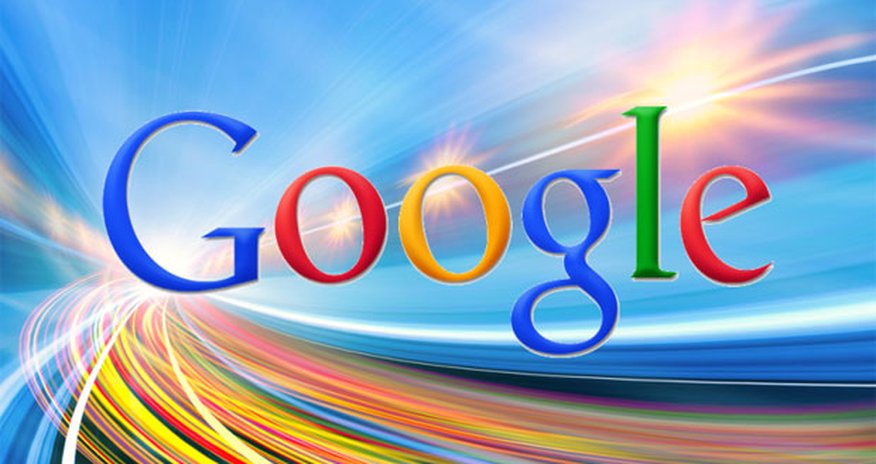 “Google” inqilab etdi – tərcümədə “Google” inqilab etdi – tərcümədə