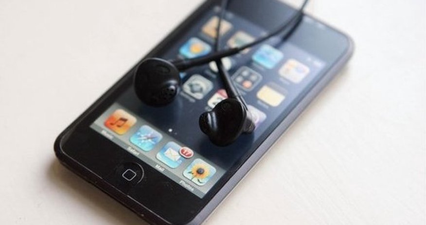 Apple's $1bn anti-competition trial might collapse Apple's $1bn anti-competition trial might collapse