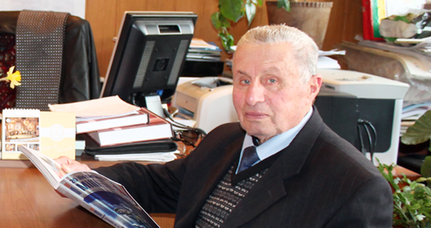 Jewish leader beaten up, robbed in Azerbaijan Jewish leader beaten up, robbed in Azerbaijan