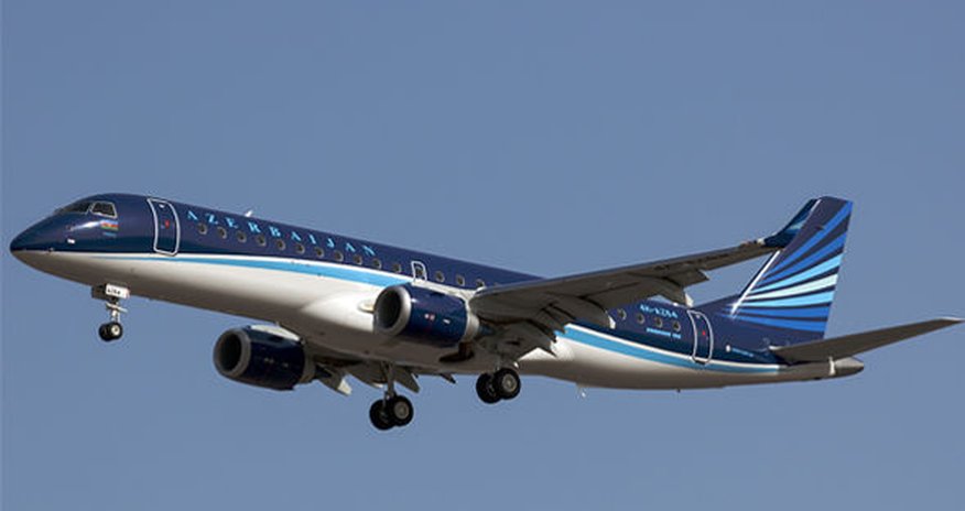 Новогодние скидки от AZAL Новогодние скидки от AZAL