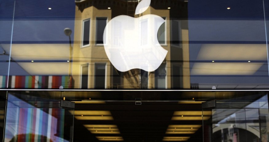 Для женщин создадут новый iPhone Для женщин создадут новый iPhone