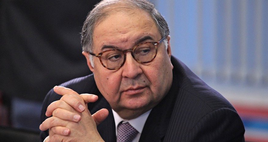Russian billionaire buys James Watson's DNA Nobel Prize to return it to him Russian billionaire buys James Watson's DNA Nobel Prize to return it to him