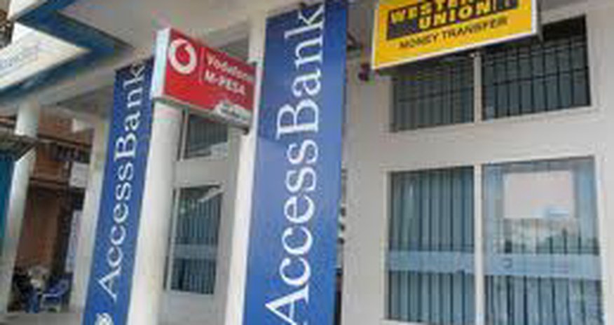 Fitch upgrades Azerbaijani Accessbank to 'BBB-' Fitch upgrades Azerbaijani Accessbank to 'BBB-'