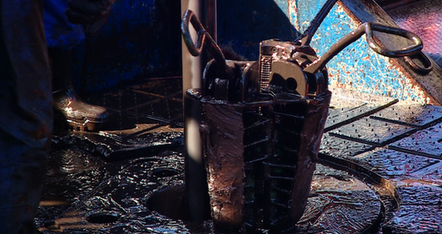 Oil hits five-year low on Opec report and US concerns Oil hits five-year low on Opec report and US concerns