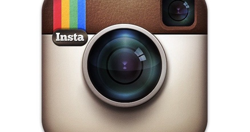 "İnstagram" saxta hesablara savaş açdı "İnstagram" saxta hesablara savaş açdı