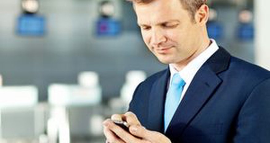 Mobil telefonlar sağlamlıq üçün təhlükəlidirmi? Mobil telefonlar sağlamlıq üçün təhlükəlidirmi?