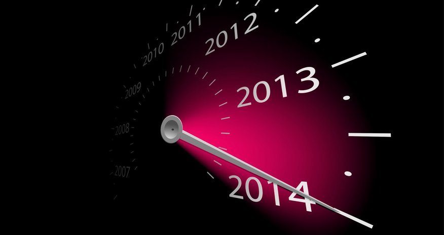 2014-cü ildə vəfat edən məşhurlar - SİYAHI 2014-cü ildə vəfat edən məşhurlar - SİYAHI