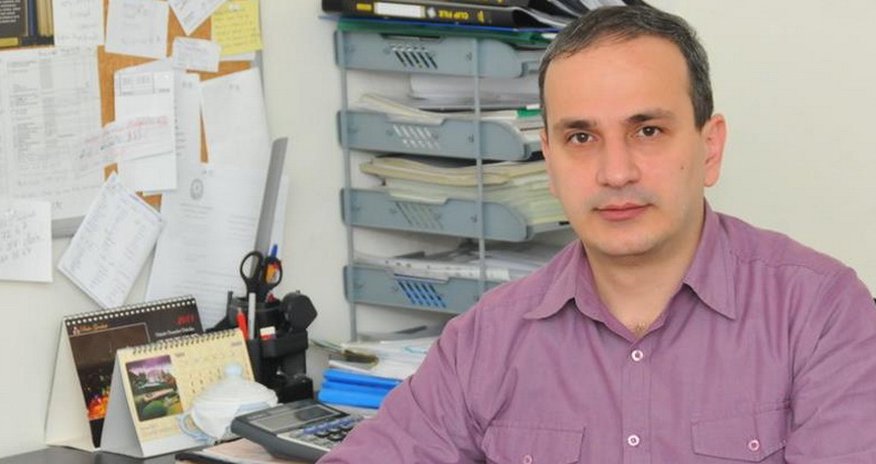 Rusiyadan pul köçürmələri azalıb - Ekspert Rusiyadan pul köçürmələri azalıb - Ekspert