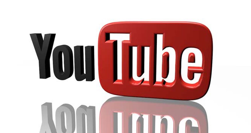 "YouTube"da yenilik "YouTube"da yenilik