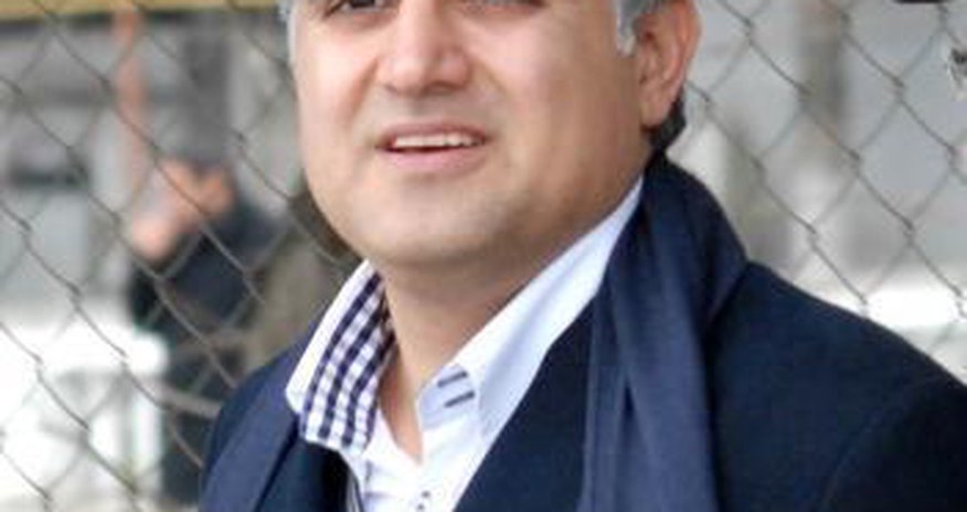 "Qarabağ" qərar verdi "Qarabağ" qərar verdi