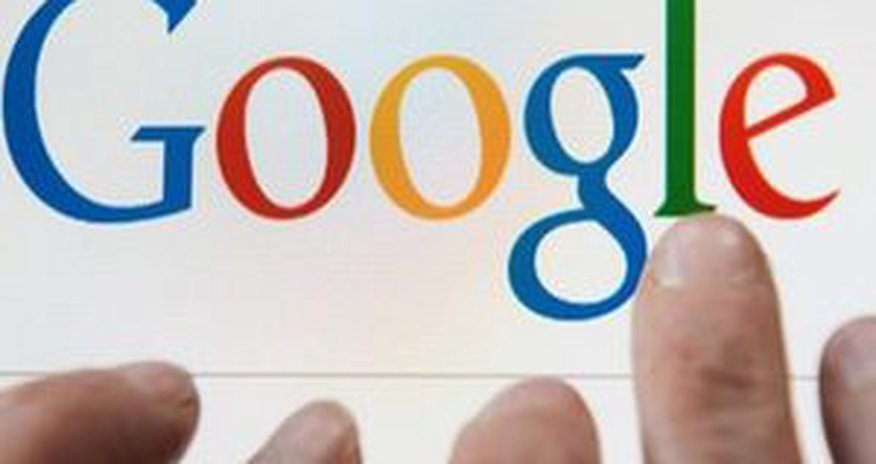 “Google” Rusiyadakı ofisini bağlayır “Google” Rusiyadakı ofisini bağlayır