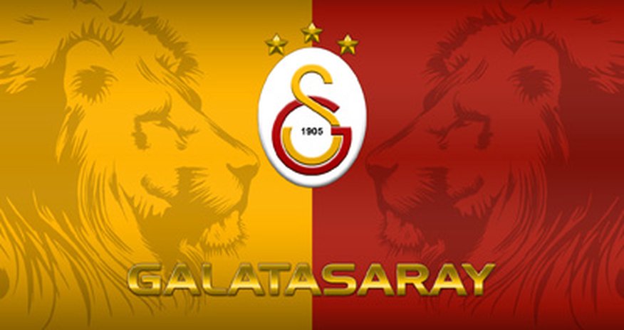 “Qalatasaray”a 41 milyon cərimə “Qalatasaray”a 41 milyon cərimə