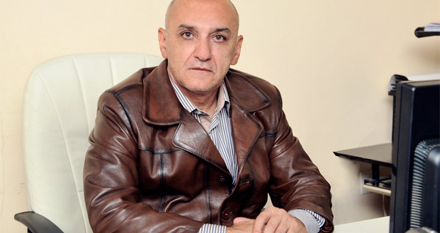 Qalmaqallı məhkəmə işində qəfil dönüş - ŞOK Qalmaqallı məhkəmə işində qəfil dönüş - ŞOK